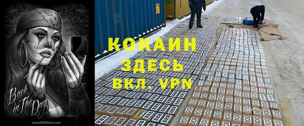 круглые Сясьстрой