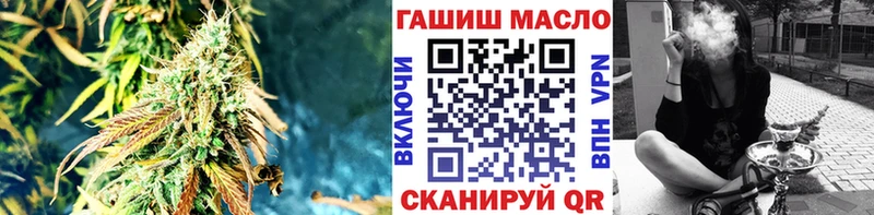 где продают   Пермь  Дистиллят ТГК Wax 